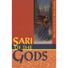 Sari of the Gods