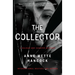 The Collector