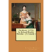 The Rivals (1775) by: Richard Brinsley Sheridan ( A Comedy )