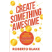 Create Something Awesome: How Creators are Profiting from Their Passion in the Creator Economy