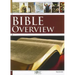 Bible Overview