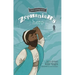 Zephaniah's Hero: The Minor Prophets, Book 1