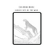 Coloring book: Large cats of the wild: Real pictures of wild animals transferred into magnificent coloring pages. from newbie to intermediate.