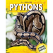 Pythons