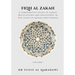 Fiqh Al Zakah - Volume 1: A Comparative Study of Zakah, Regulations and Philosophy in The light of Quran And Sunnah