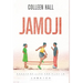Jamoji: Essays of Life and Play in Jamaica