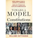 Toward a Model of Constitutions: How Human Rights, Lincoln's Address, and Berlin's Liberties Explain Democracies