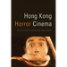 Hong Kong Horror Cinema