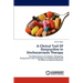 A Clinical Trail Of Doxycycline In Onchocerciasis Therapy