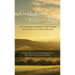 God, Life, You and Me: Practical thoughts to encourage the readers to ponder who they truly are in the depths of their souls.