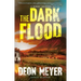 The Dark Flood: A Benny Griessel Novel