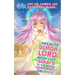 I Was An OP Demon Lord Before I Got Isekai'd To This Boring Corporate Job!: Episode 2: Not All Angels Are That Bad, I Guess...