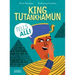 King Tutankhamun Tells All!