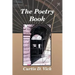 The Poetry Book
