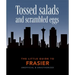 The Little Guide to Frasier: Tossed Salads and Scrambled Eggs