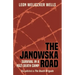 The Janowska Road: Survival in a Nazi Death Camp
