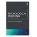 Psychological Modeling: Conflicting Theories