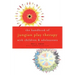 Handbook of Jungian Play Therapy with Children and Adolescents