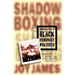 Shadowboxing: Representations of Black Feminist Politics