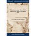 Military Instructions, Written by the King of Prussia, for the Generals of his Army: ... Together With Short Instructions for the use of his Light Tro
