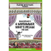 Shakespeare's A Midsummer Night's Dream for Kids: 3 Short Melodramatic Plays for 3 Group Sizes