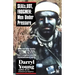 Seals, Udt, Frogmen: Men Under Pressure