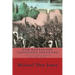 9th Battalion Louisiana Infantry: in the Battle of Baton Rouge and Siege of Port Hudson