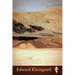 Into the Desert: The Wisdom of the Desert Fathers and Mothers
