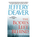 The Bodies Left Behind
