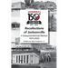 Recollections of Jacksonville - A Sesquicentennial Celebration