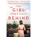 The Girl They Left Behind