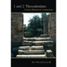1 and 2 Thessalonians: A Socio-Rhetorical Commentary