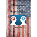 Democrats vs Republicans
