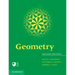 Geometry