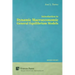 Introduction to Dynamic Macroeconomic General Equilibrium Models