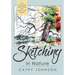 The Sierra Club Guide to Sketching in Nature, Revised Edition