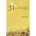 31 Days with Bethlehem's Treasure: Christmas Devotional Volume 2