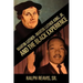Martin Luther-Martin Luther King, Jr. and the Black Experience