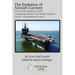 The Evolution of Aircraft Carriers