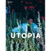 Utopia: Aperture 241