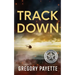 Trackdown