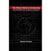 The Black Hebrew Awakening: The Final 400 Years As Slaves In America