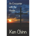 An Encounter with the Healer