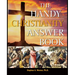 The Handy Christianity Answer Book