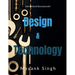 Design Technology