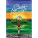 The Mending Summer