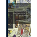 A Briefe and Most Easie Introduction to the Astrologicall Judgement of the Starres