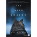 The Wild Inside