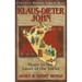 Klaus-Dieter John