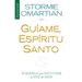 Guíame, Espíritu Santo - Serie Favoritos